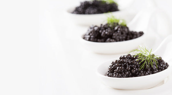 Événements d’entreprises