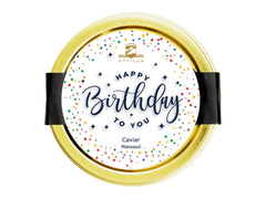 Birthday - Light
