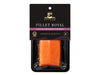 Filet Royal