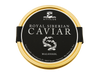 Attilus Siberian Caviar (baerii)